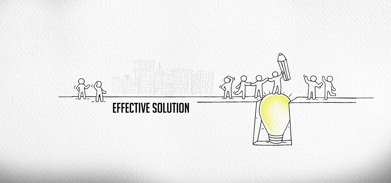 header-banner-image img-responsive