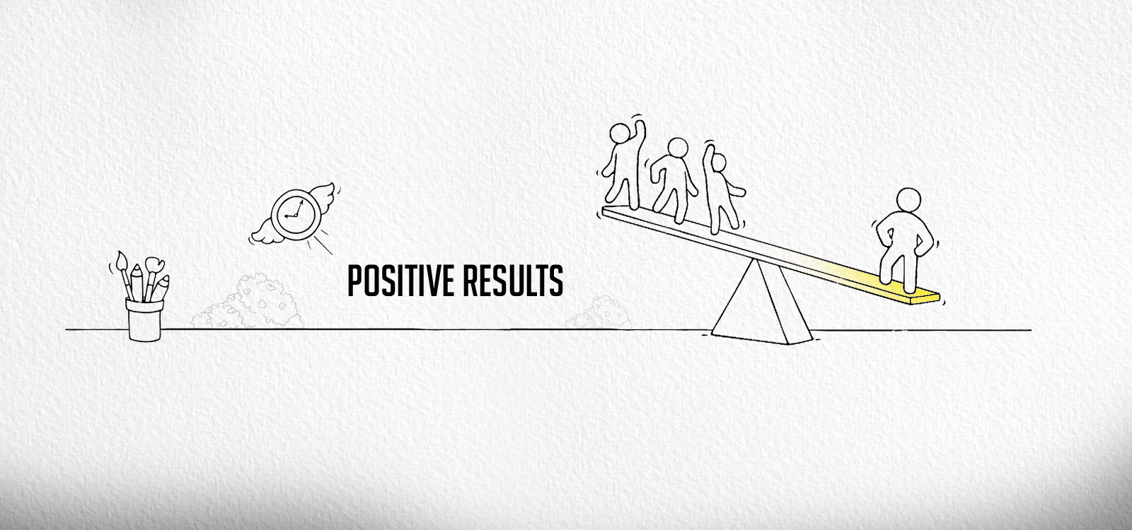 header-banner-image img-responsive